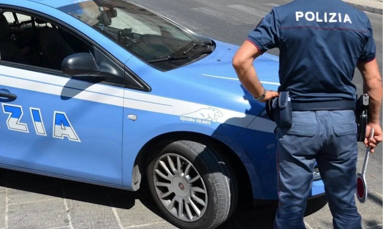 Caltanissetta, attestavano falsi requisiti per ottenere Rdc: denunciate 27 persone