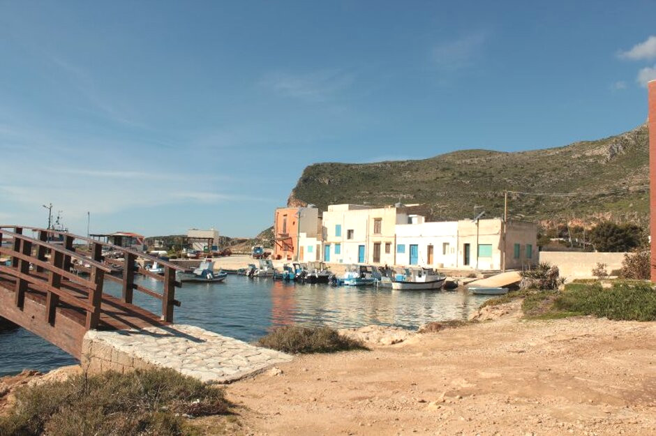 Trapani, intimidazione per Michele Rallo: inviata busta contenente un proiettile