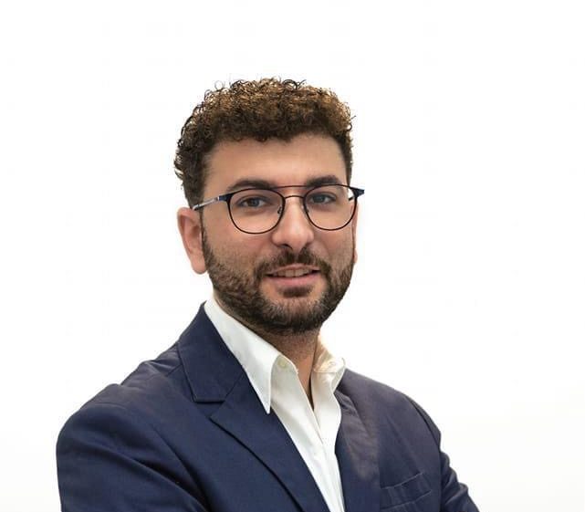 Una nuova area ludica a Fiumefreddo