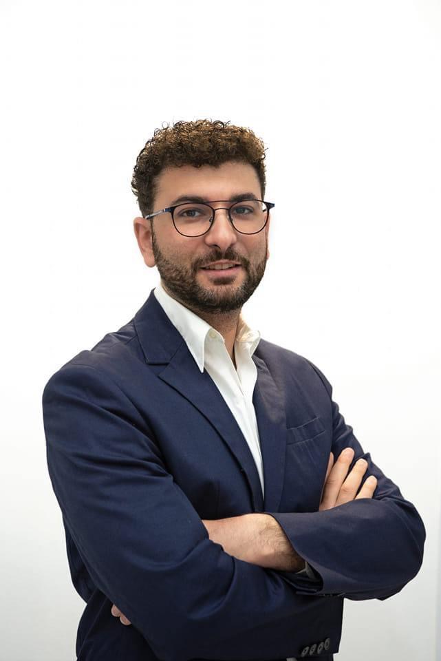 Una nuova area ludica a Fiumefreddo