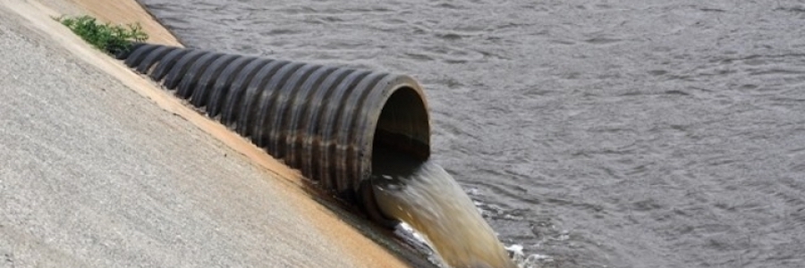 Acque reflue in agricoltura, la Sicilia si adegua all’Ue. Schifani: “Soluzioni concrete contro siccità”