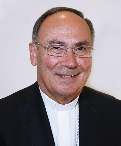 L’addio a Marisa Leo: “Basta con questa mattanza”