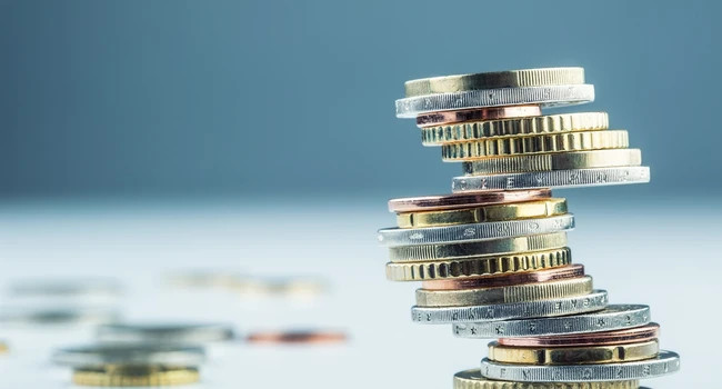 La nuova riscossione dopo la riforma tributaria