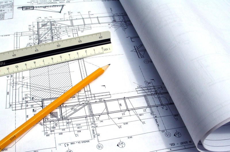 Palermo, il Piano triennale non unisce la maggioranza