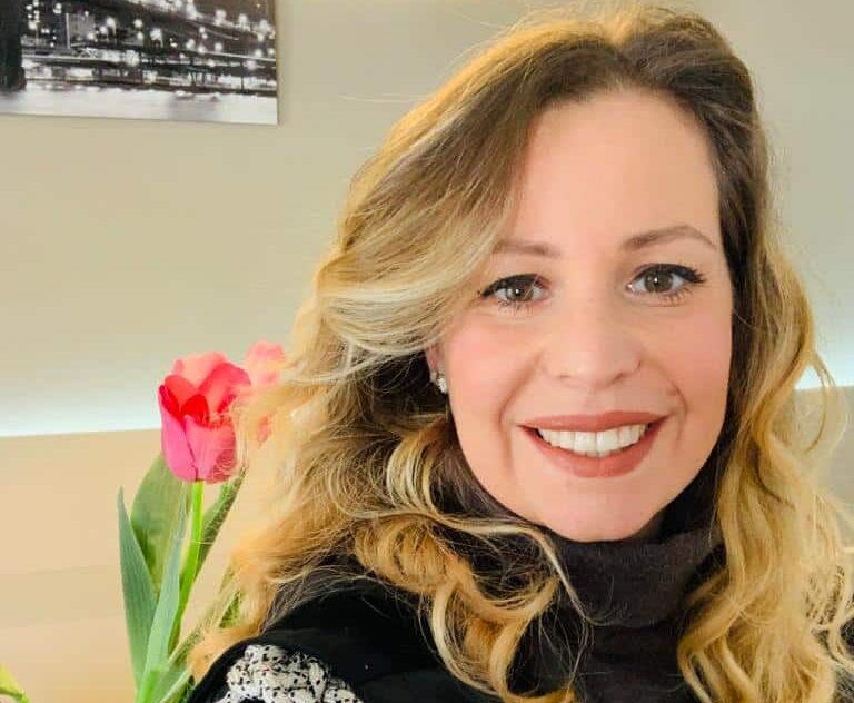 Viviana Lombardo: “In Comune meno di 1.700 dipendenti, la pianta organica ne prevede 4.000”