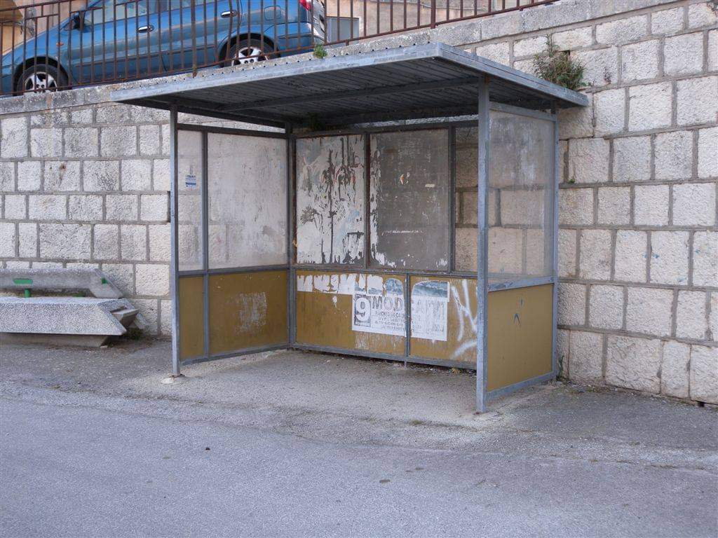 Trasporto pubblico, ancora disagi nell’ibleo