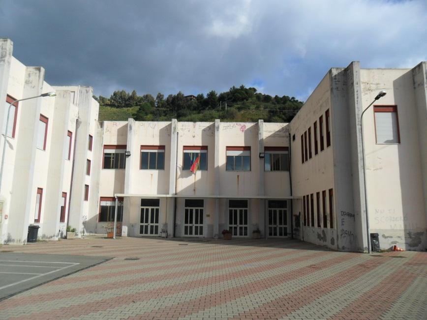 Scuole, dal Pnrr cinque milioni per la fascia ionica