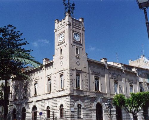 I Comuni dell’agrigentino e del nisseno fanno squadra per favorire la crescita