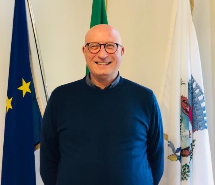 Erice, polemica sulle commissioni consiliari