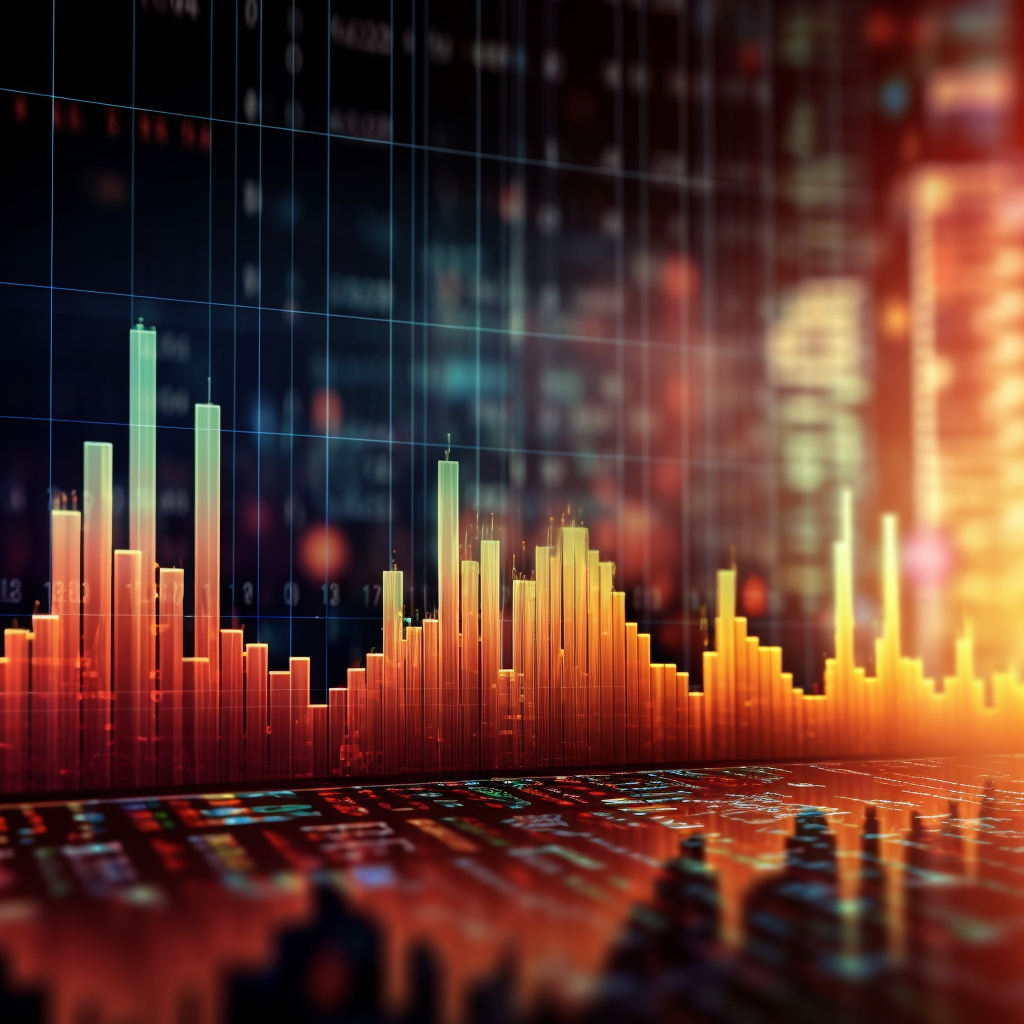 Regione Siciliana con 1,5 miliardi di fondi Ue nel cassetto. La responsabilità è dei due Governi precedenti