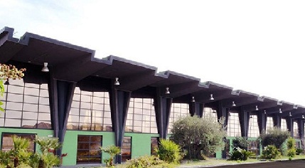 “Student housing”, il Comune di Catania candida l’ex mercato ortofrutticolo