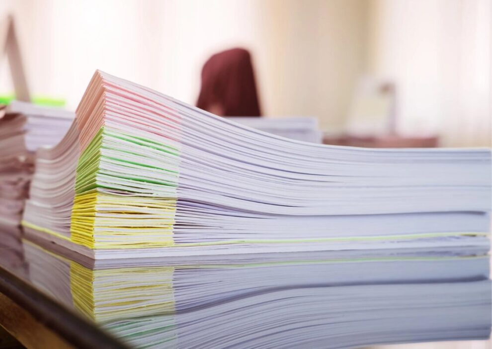 Gela si affida all’Ifel per scongiurare il dissesto