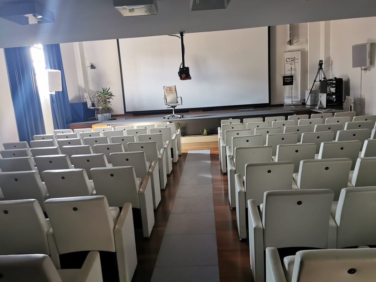 Da tutta Italia a Palermo, 20 idee di impresa crescono per la sfida del mercato