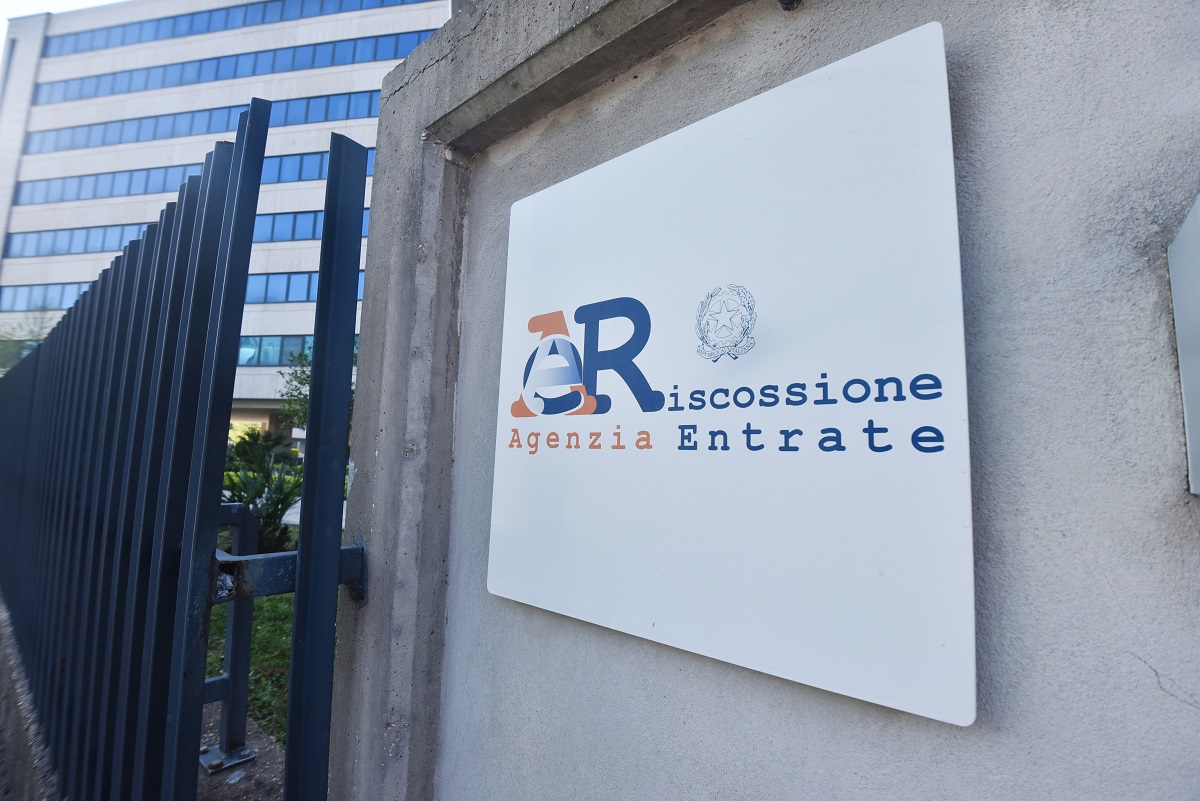 Riordino riscossione, il decreto arriva in Gazzetta