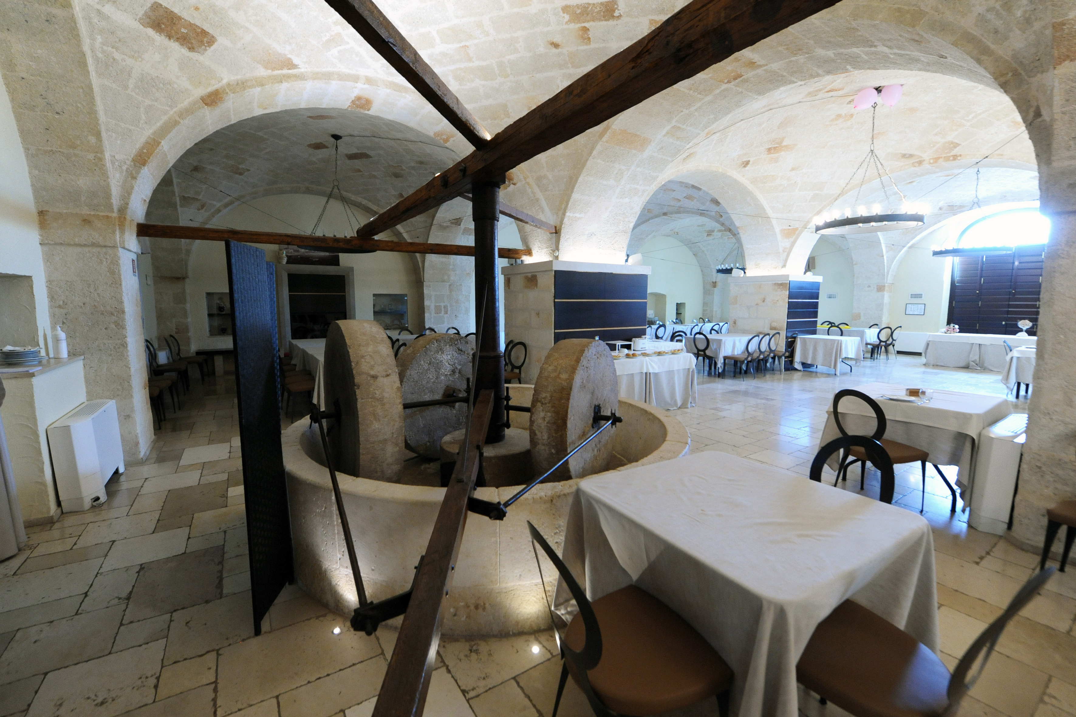 In Sicilia si investe sugli agriturismi, nell’ultimo decennio la crescita è impressionante: i dati Istat