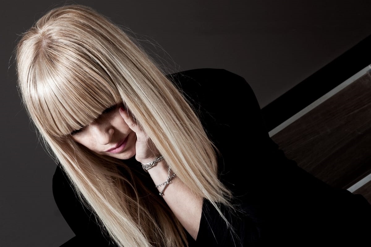 Musica, la “nuova umanità” di Airam prende vita nell’album “Zone marginali”