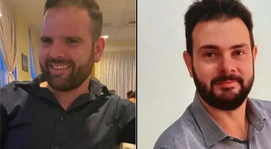 L’incidente mortale sulla A1, lutto cittadino per Alberto e Daniel: “Ennesima tragedia per Favara”