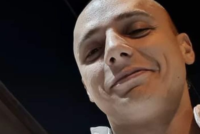 San Cataldo, morì per le gravi ustioni durante il barbecue: tre indagati