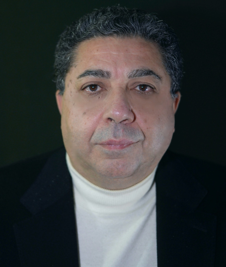 Caro voli: la politica esce di scena, anzi no. Ancora “nuvole” nei cieli di Sicilia e Sardegna