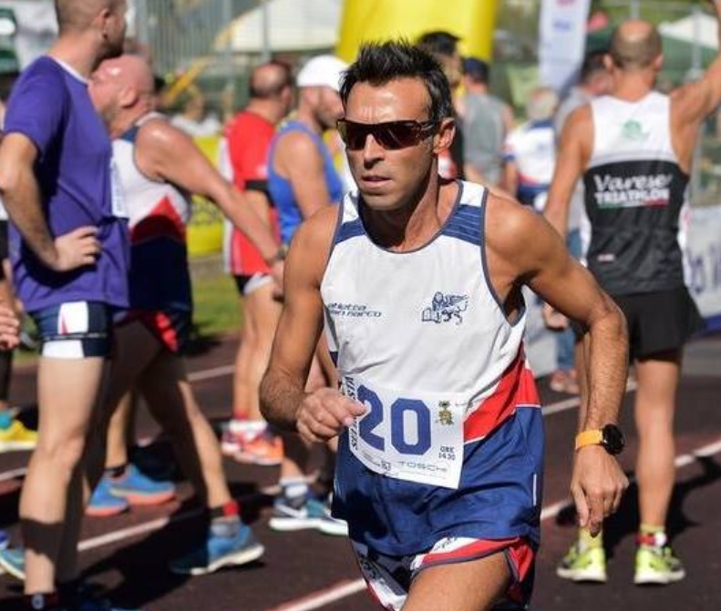 Il colpo di sonno e lo schianto, morto in Lombardia il siciliano Alfio Torre: oggi i funerali