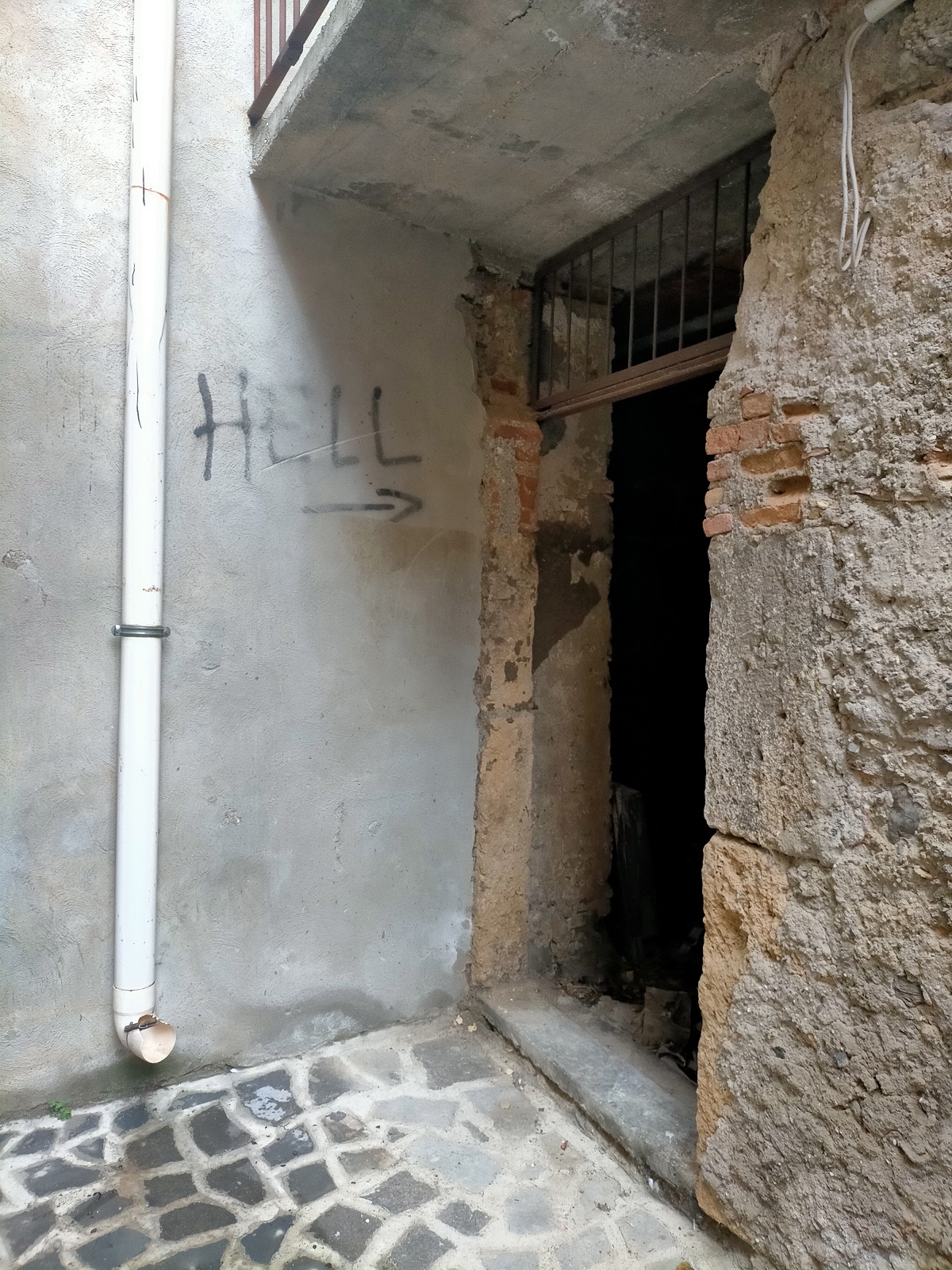 Alluvione di Messina del 2009, da Giampilieri a Scaletta, ecco come sono le città nel 2023 (19)