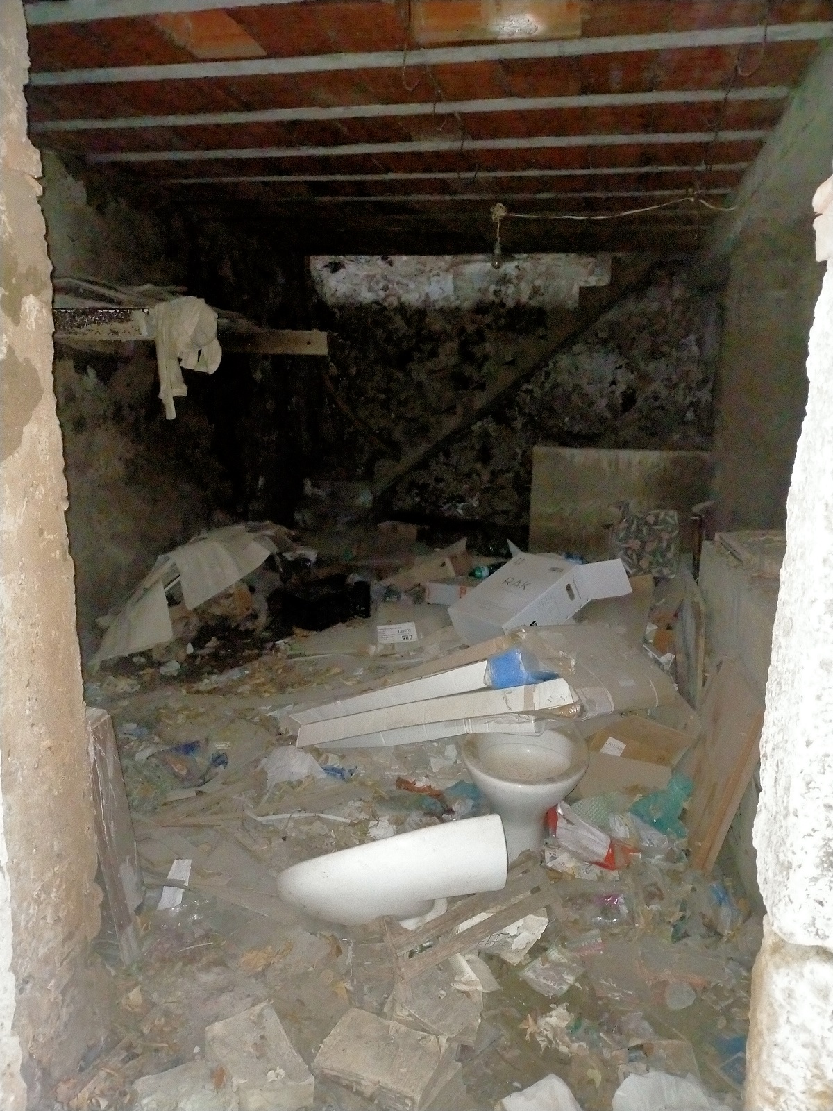 Alluvione di Messina del 2009, da Giampilieri a Scaletta, ecco come sono le città nel 2023 (19)