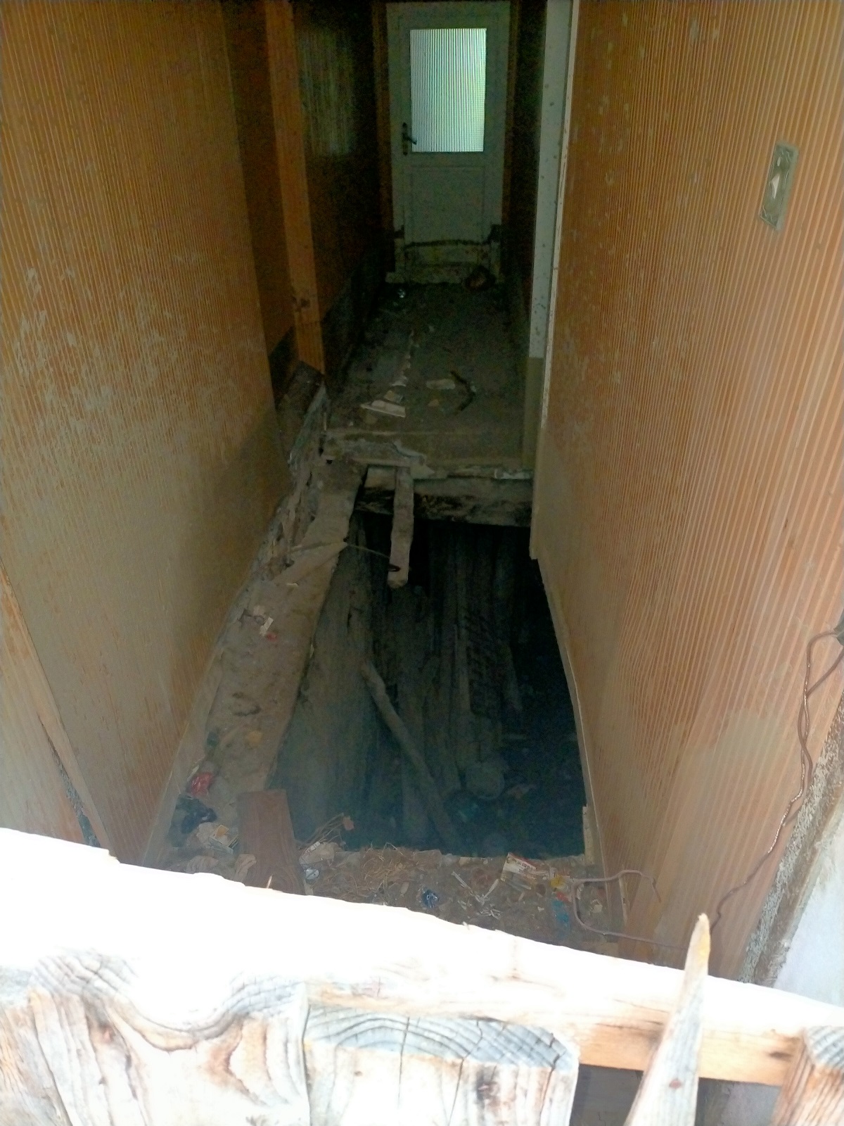 Alluvione di Messina del 2009, da Giampilieri a Scaletta, ecco come sono le città nel 2023 (19)