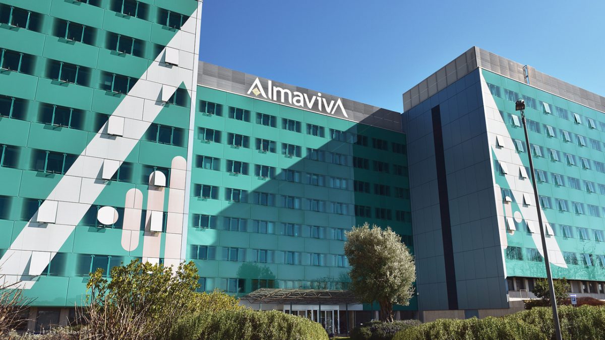 Vertenza Almaviva, tavolo tecnico per una soluzione alla crisi