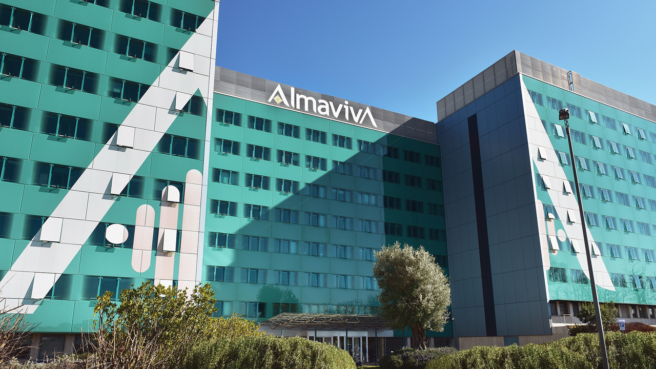 Vertenza Almaviva, tavolo tecnico per una soluzione alla crisi