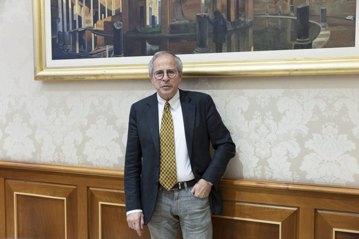 Le nuove varianti del Covid sono infettive, ma c’è un motivo ben preciso