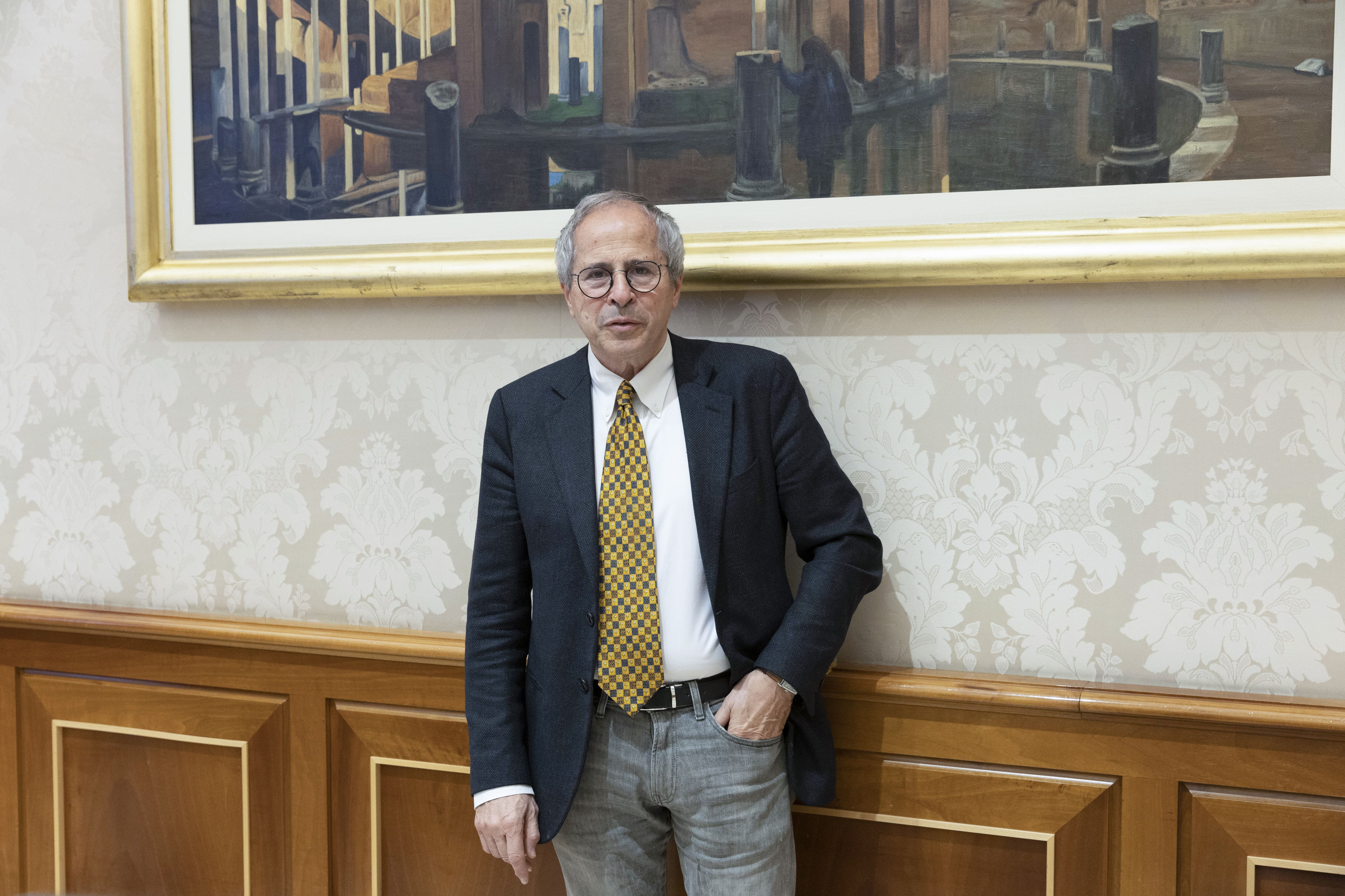 Le nuove varianti del Covid sono infettive, ma c’è un motivo ben preciso