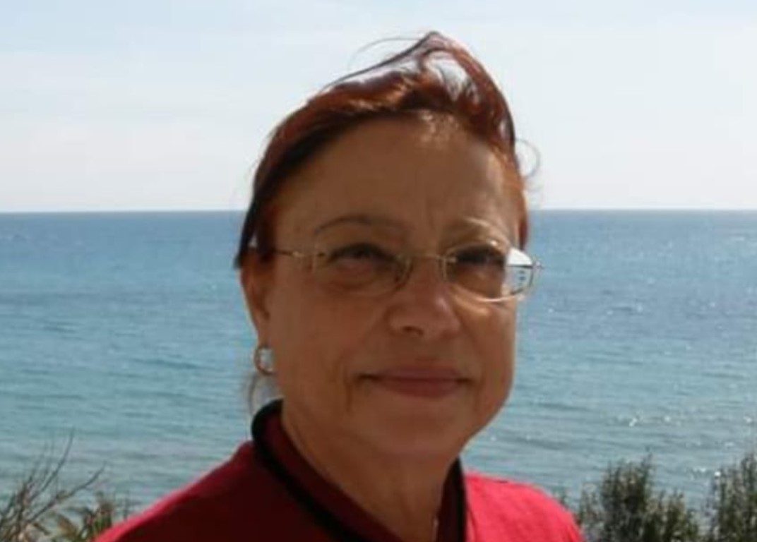 Lutto nella cultura siciliana, morta la studiosa Angela Scandaliato: ecco chi era