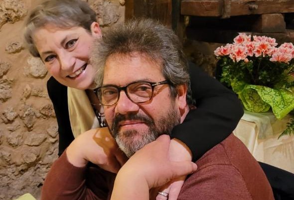 Lutto al Giornale di Sicilia, morto il giornalista Angelo Meli