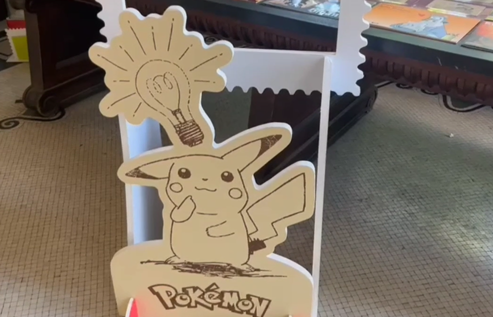 Poste Italiane, arriva in Sicilia “Anime in mostra”: appuntamento a Catania fino al 16 settembre