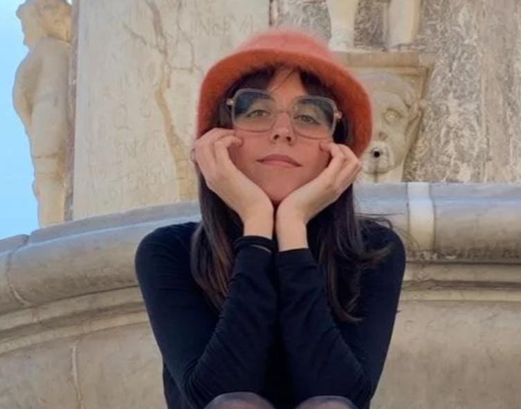 “In bancarotta, colpa degli ebrei”, polemica sulla canzone “Ghali” di Anna Castiglia