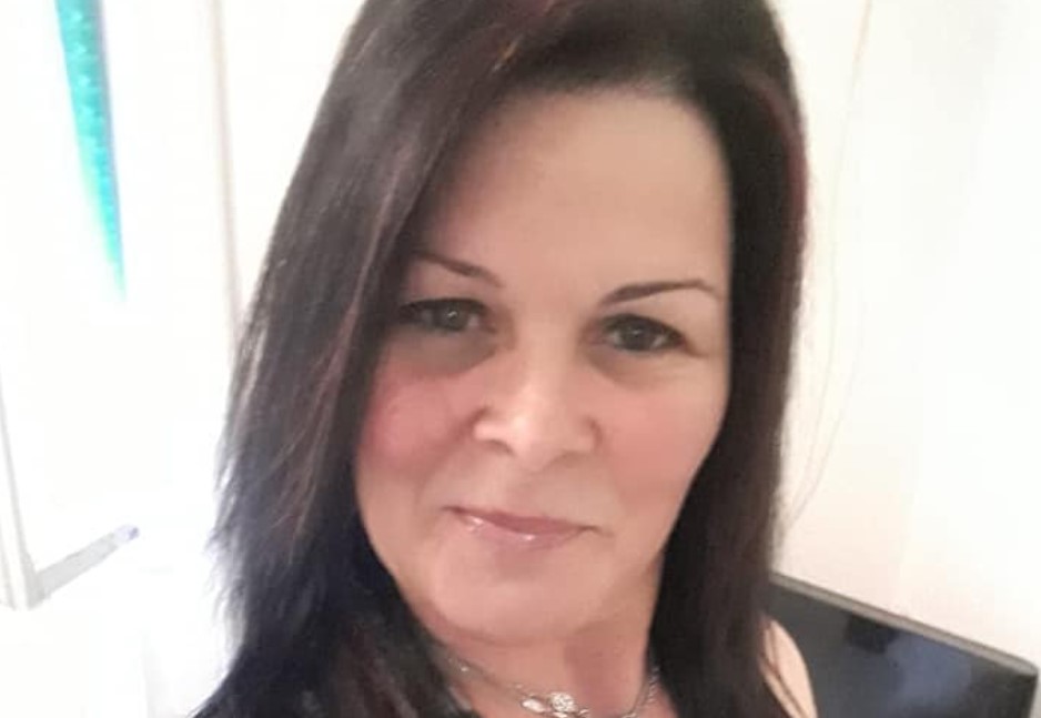 Anna Elisa, la donna che è morta bruciata dal compagno a Pantelleria: il movente