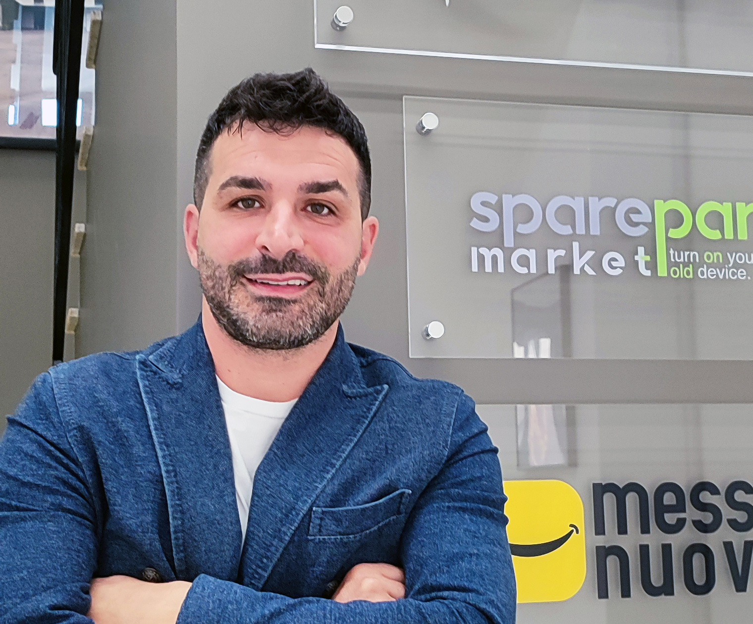 Le eccellenze imprenditoriali siciliane dagli albori all’affermazione economica