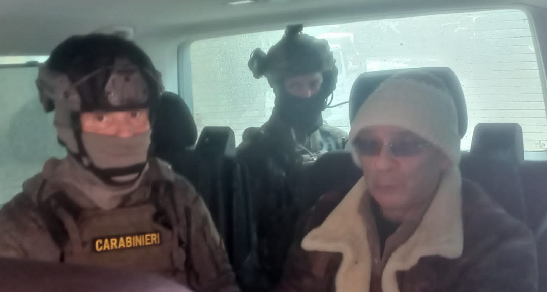 Matteo Messina Denaro, il “fedelissimo” e il covo in Tunisia per coprire la latitanza del boss