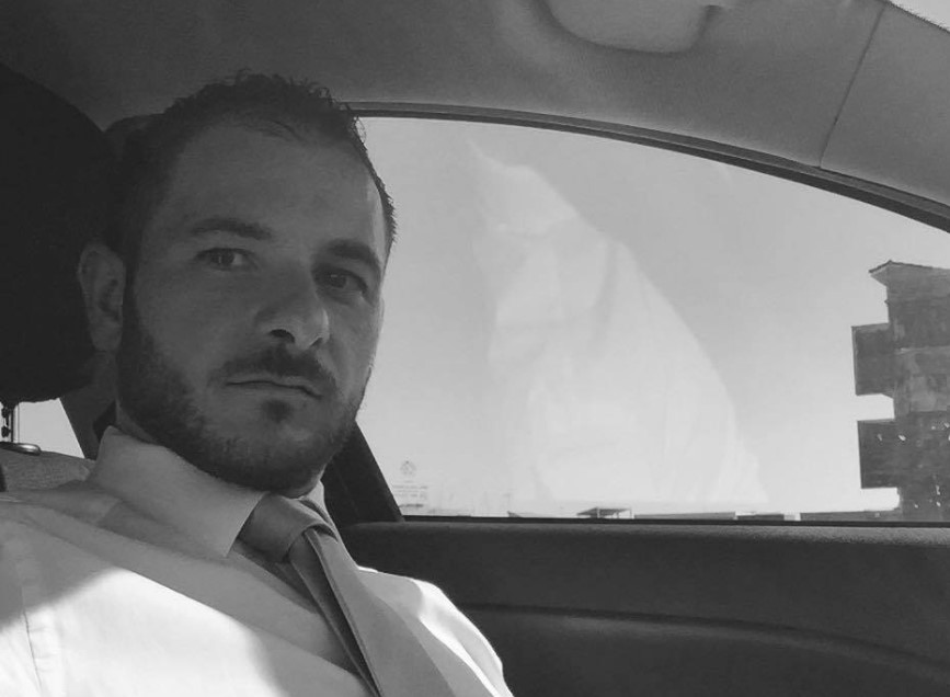 L’incidente e il mese di agonia, è morto il 34enne Benito Milione: “Grande uomo e amico”