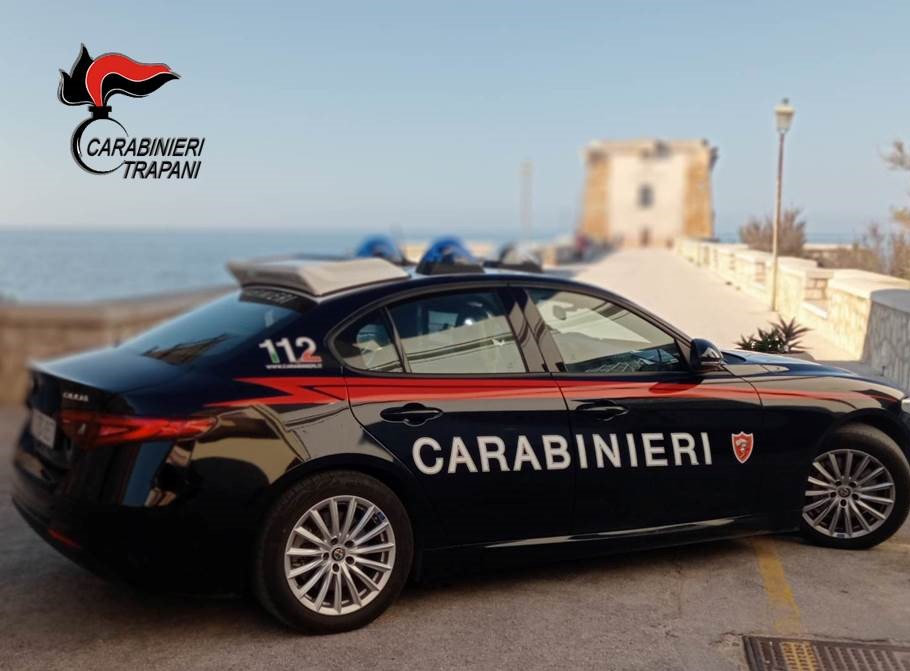 “Tradito” dalla sigaretta fumata in balcone, latitante riconosciuto e arrestato