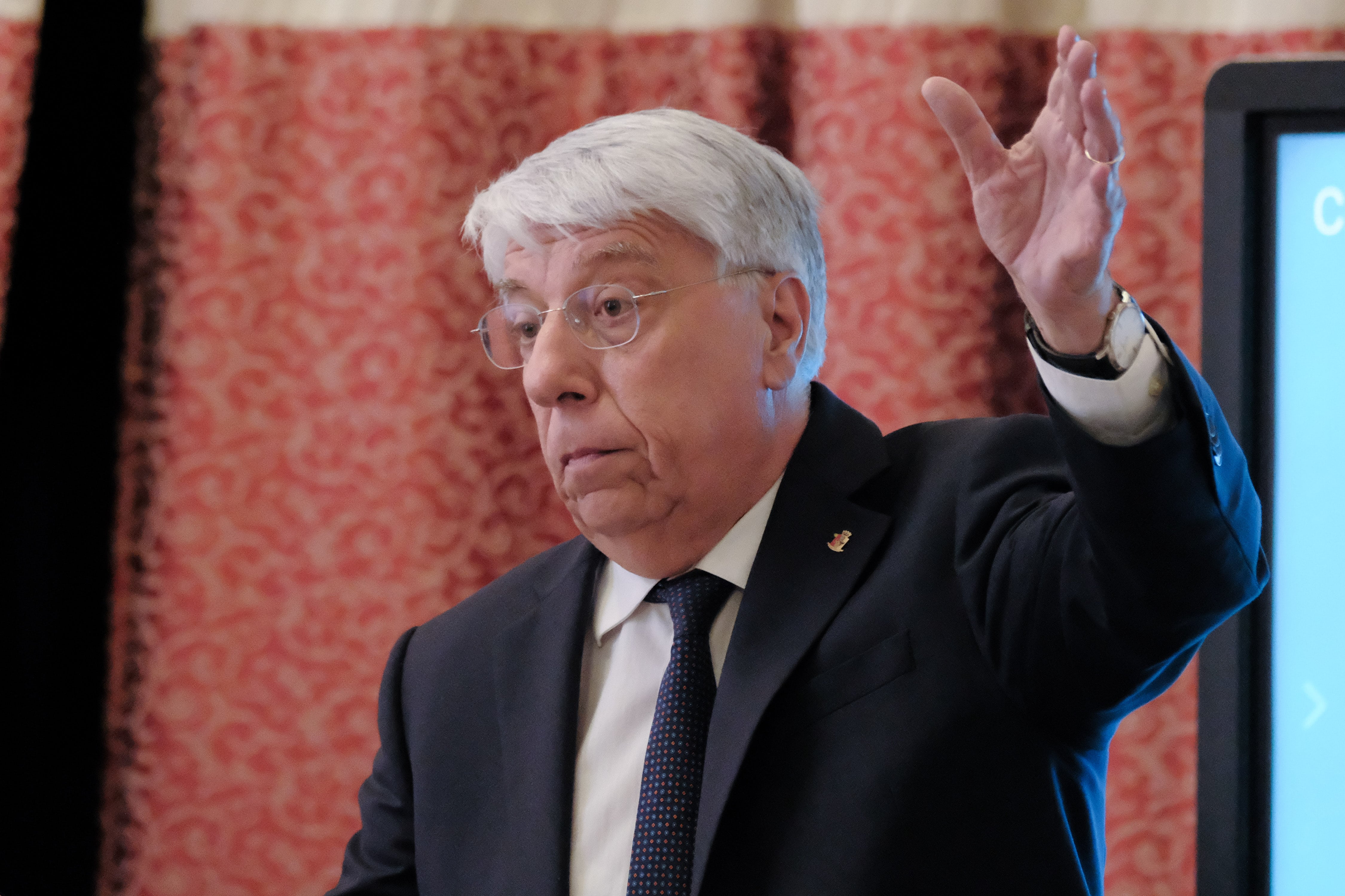 Istanza presentata per testimoniare sulla strage di Ustica: lo annuncia un ex senatore