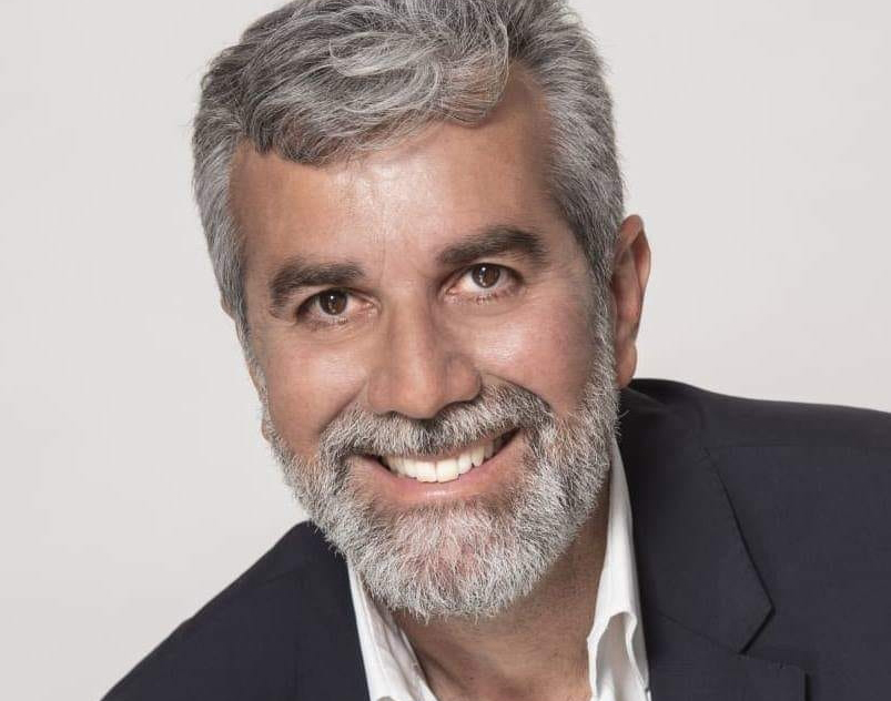 Collettore di Aci Castello, una corsa a ostacoli. “Servono soluzioni immediate”