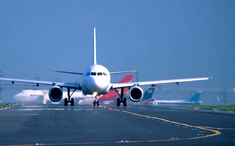 Caldo anomalo, oltre 1 milione di italiani in vacanza a ottobre