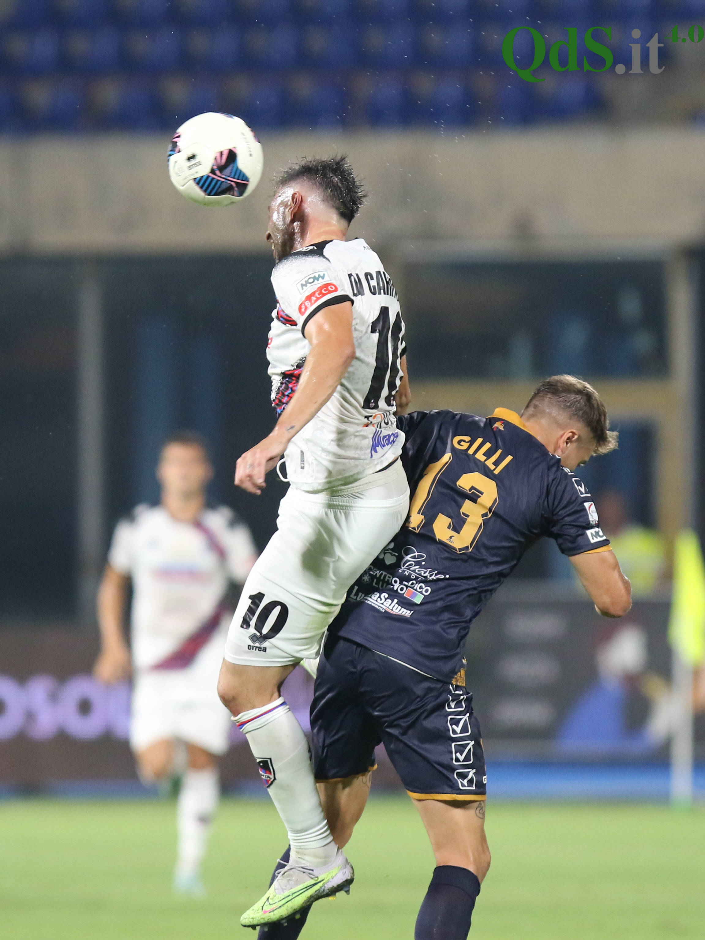 Catania-Picerno 2-0, etnei vincenti davanti a 17mila spettatori: le immagini più belle del match – FOTO Catania-Picerno 2-0, etnei vincenti davanti a 17mila spettatori: le immagini più belle del match – FOTO