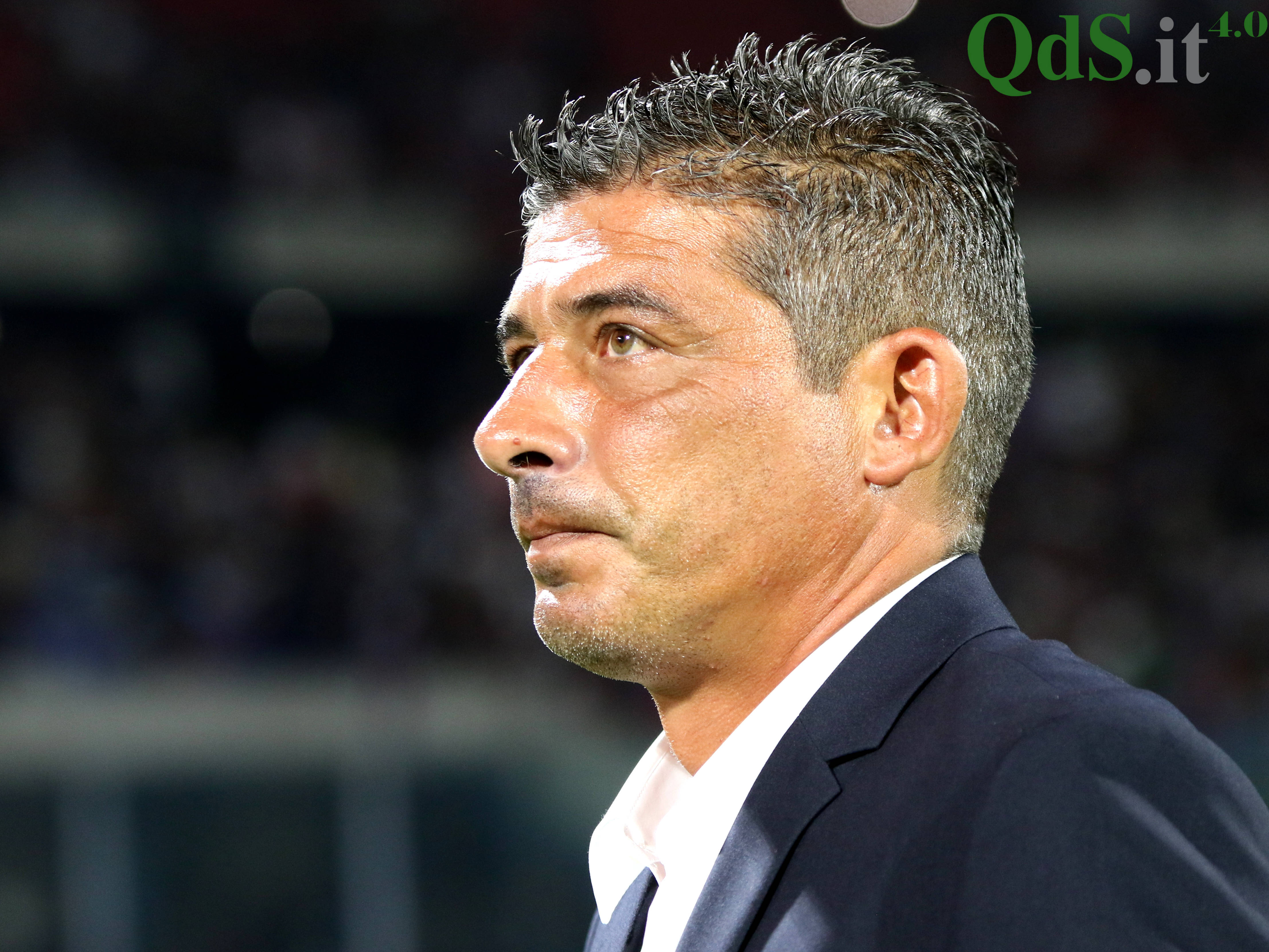 Catania-Picerno 2-0, etnei vincenti davanti a 17mila spettatori: le immagini più belle del match – FOTO Catania-Picerno 2-0, etnei vincenti davanti a 17mila spettatori: le immagini più belle del match – FOTO