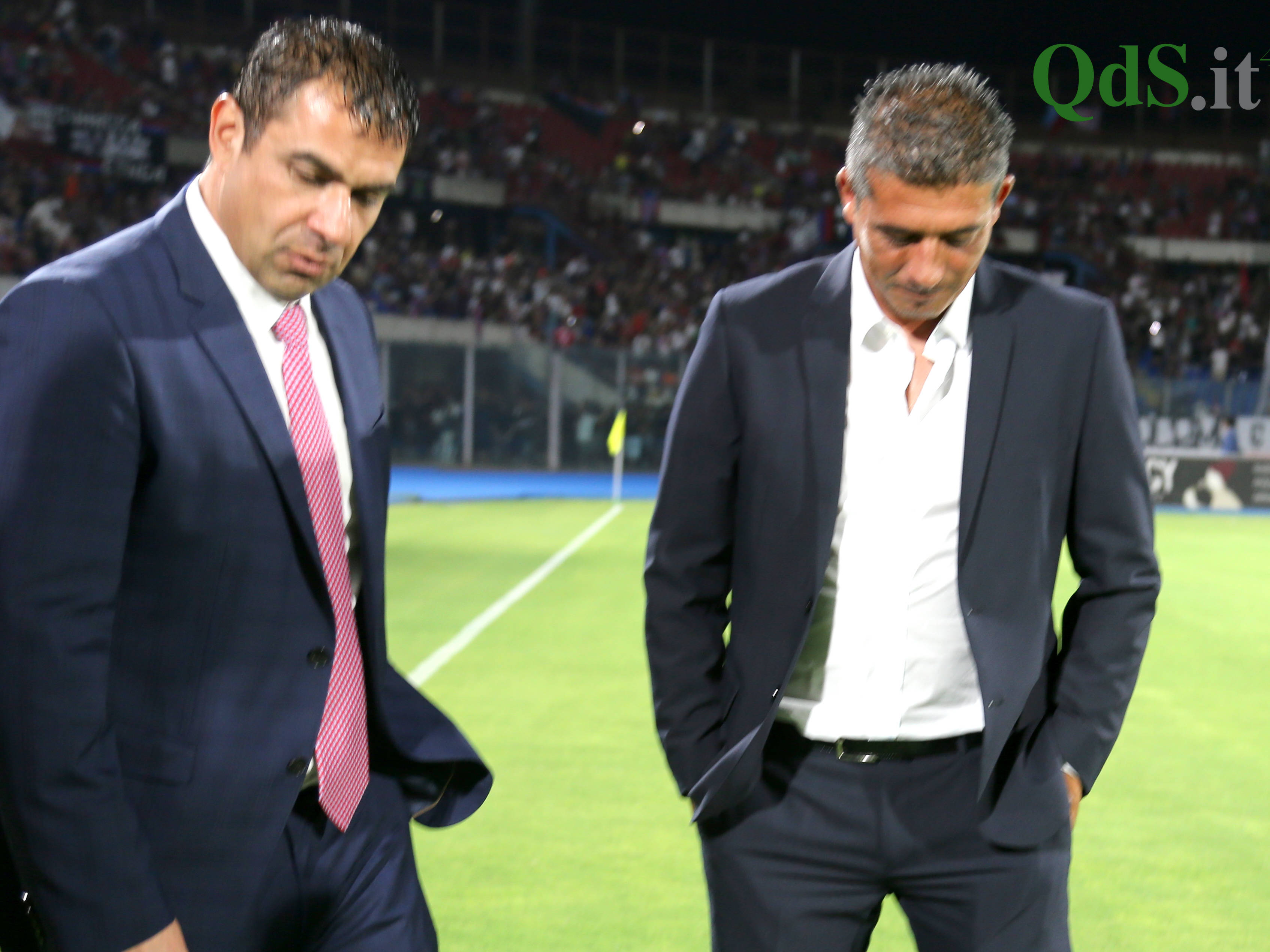 Catania-Picerno 2-0, etnei vincenti davanti a 17mila spettatori: le immagini più belle del match – FOTO Catania-Picerno 2-0, etnei vincenti davanti a 17mila spettatori: le immagini più belle del match – FOTO