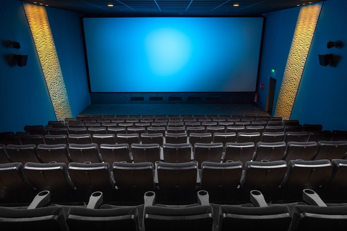 Incassi cinema con le nuove uscite, 22 milioni per Oppenheimer