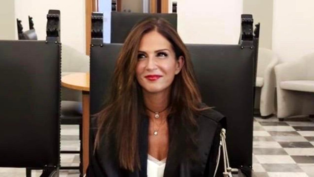 Dl Caivano, procuratrice Caramanna: “Norma importante, ma finalità principale per il detenuto minorenne resta il recupero”