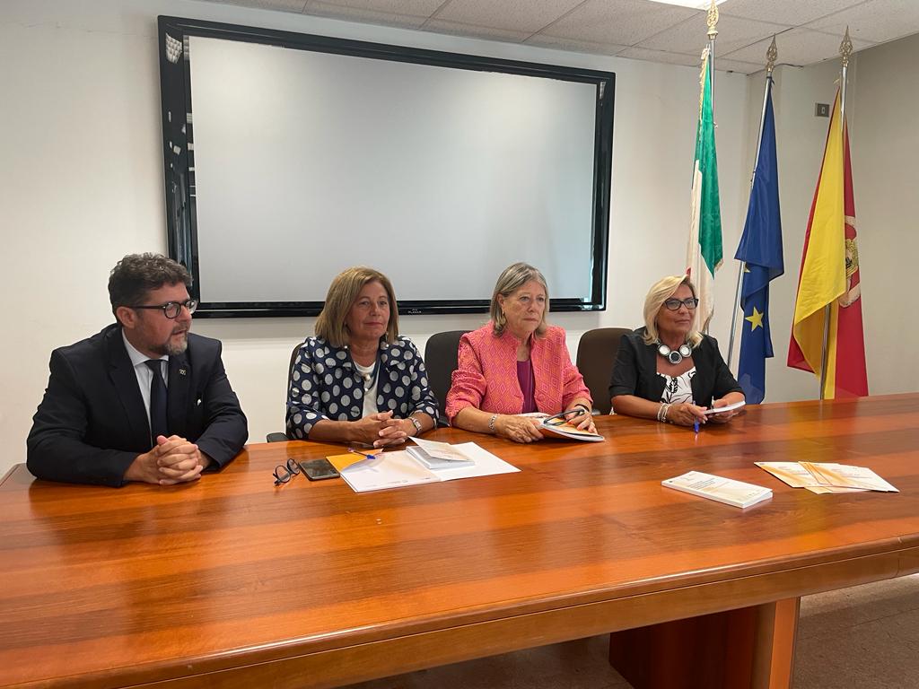 Migranti: ripopolamento aree interne Sicilia, al via progetto per inclusione