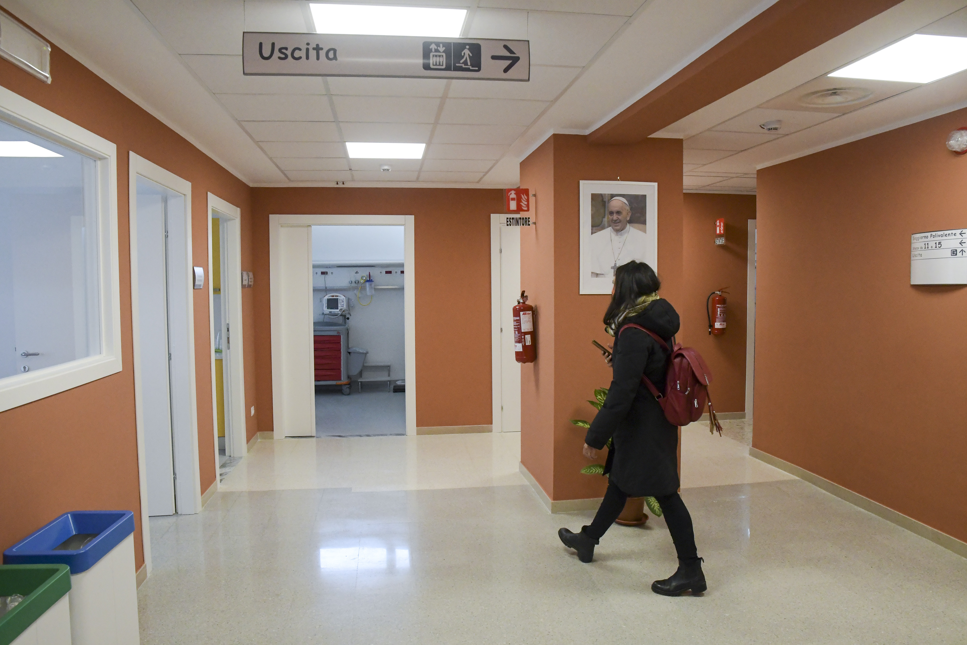 Cure mediche, in Sicilia oltre 50.000 famiglie a rischio impoverimento per pagare le spese